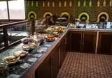 Moroccan House Marrakech foto 29