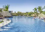 Barceló Maya Grand Resort foto 9