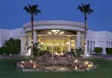 Safir Sharm Waterfalls foto 9