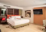 InterContinental Presidente Cancun Resort foto 30