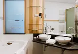 Hotel Lac Salin Spa & Mountain Resort foto 10