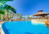 Hotel SBH Nautilus Beach foto 2