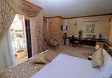 Oriental Rivoli Hotel & Spa foto 15