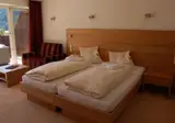 Hotel Alpen Comfort Hotel Central foto 22
