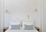 Ciel Villas Paros foto 21