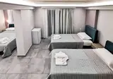 Three Island View Hotel foto 6