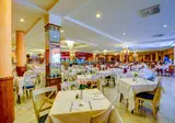 Hotel SBH Nautilus Beach foto 7