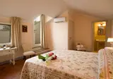 Appartementen Borgo della Meliana Country Resort foto 5