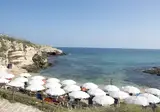 Corvino Resort Hotel Villaggio foto 3