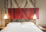 ibis Paris Bercy Village 12ème foto 12