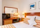 Valamar Meteor Hotel foto 12