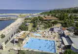 Roseto Degli Abruzzi Easy foto 1
