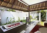 Kayumanis Jimbaran Private Estate & Spa foto 13