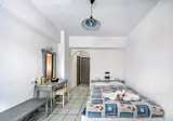 Iro Hotel - Adults Friendly foto 25
