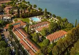 Splendido Bay Luxury Spa Resort foto 11
