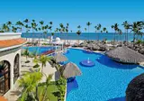 Paradisus Palma Real Golf & Spa Resort foto 2