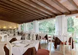 Hotel Lago Garden Suites & Spa foto 6