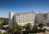 Golden Tulip El Mechtel foto 12