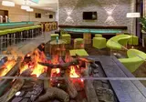 Holiday Inn Express Augsburg foto 19