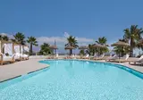 Casa Vitae Suites foto 14