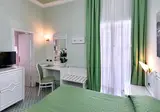 Grand Hotel Riviera foto 6