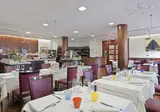 Crowne Plaza Venice East - Quarto d'Altino foto 13