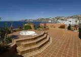 Ibersol Almunecar Beach & Spa foto 23