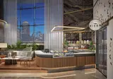 The First Collection Hotel Business Bay foto 12