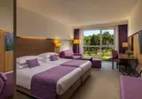 Vitality Punta Hotel & Appartementen foto 3