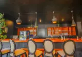 Ramada Hotel & Suites by Wyndham Kusadasi foto 16