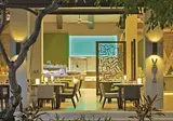 Niva Velassaru Maldives foto 14