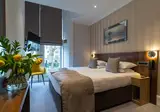 Hotel London House foto 3