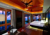Hyatt Regency Hua Hin foto 27