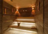 Yalikavak Marina Hotel by Social Living Collection foto 24