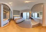 Hotel Kivir foto 20