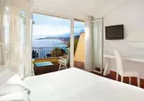Hotel Villa Belvedere Taormina foto 14