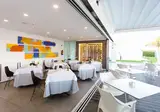 Seven Hotel & Wellness - Gay Only foto 29