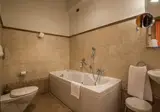 Hotel Lux foto 12
