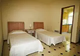 Rio Appartementen foto 5
