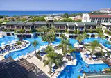 Sunis Kumkoy Beach Resort Hotel & Spa foto 1