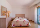 Appartementen Marina De Albufeira foto 4