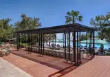 Turquoise Resort Hotel & Spa foto 27