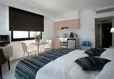 Anemi Hotel & Suites Paphos foto 2