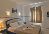Hotel Castri Village foto 29