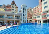 Villa List foto 3