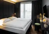 Hotel ROMY by AMANO foto 7