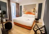 Hotel Soho Boutique Opera foto 13