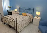 Hotel Venere foto 25