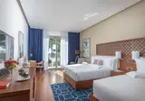 Eden Roc Cap Cana foto 28
