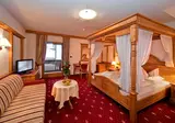 Hotel Mühlgarten foto 19